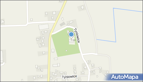 7921213680, Sklep Spożywczo-Przemysłowy Krzysztof Sas 
