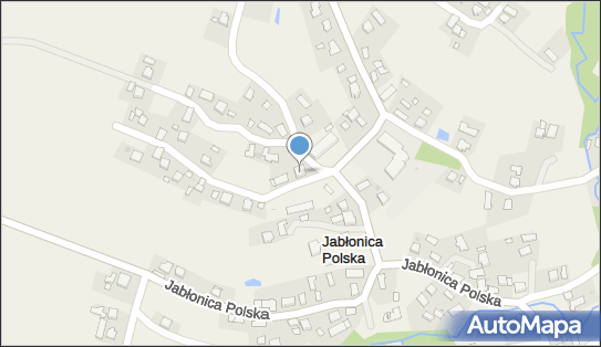 6861000039, Sklep Spożywczo Przemysłowy Śnieżek Pelagia 