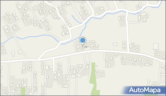 8181024728, Sklep Spożywczo-Przemysłowy Pociask Adam 