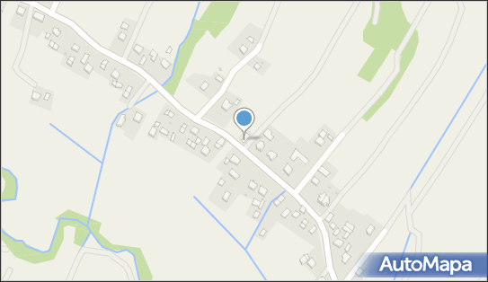 6871037920, Sklep Spożywczo-Przemysłowy Wyżycka Maria 