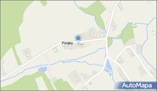 7921759893, Sklep Spożywczo-Przemysłowy Katarzyna Ścirko 