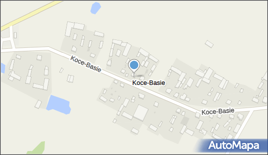 7220001749, Sklep Spożywczo Przemysłowy-Stanisław Wojtkowski 