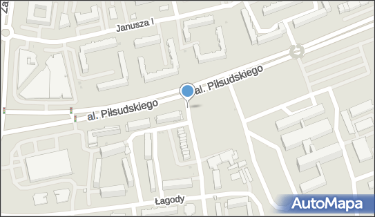 7180006981, Łuba Wioletta Sklep Spożywczo-Przemysłowy 