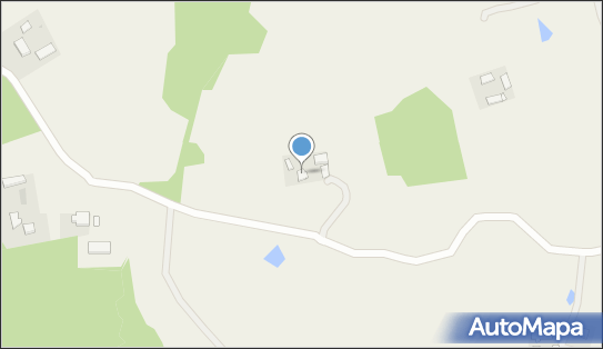 8411004908, Sklep Spożywczo-Przemysłowy - Jerzy Korda 