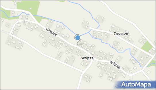 Sklep Spożywczo Przemysłowy, Wójcza 43, Wójcza 28-151 - Przedsiębiorstwo, Firma, NIP: 6550012193