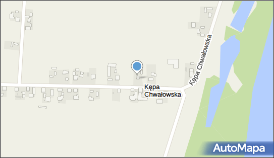 8641696732, Sklep Spożywczo-Przemysłowy Bednarski Stanisław 