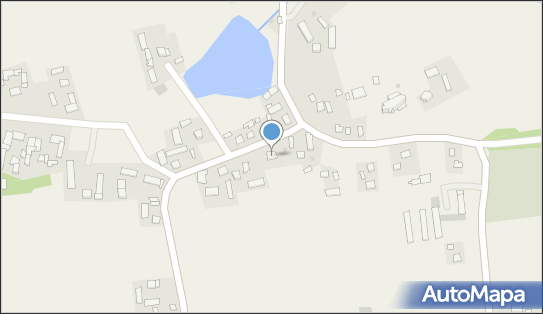 Sklep Spożywczo Przemysłowy, Sokolina 48, Sokolina 28-506 - Przedsiębiorstwo, Firma, numer telefonu, NIP: 6621004262