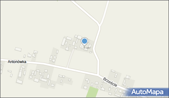 6561938818, Sklep Spożywczo - Przemysłowy Bożena Szota 