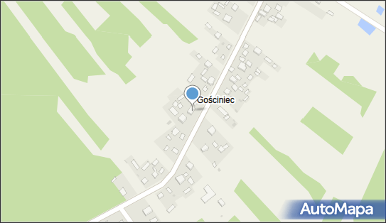 6581034698, Sklep Spożywczo-Przemysłowy Majewska Agnieszka 