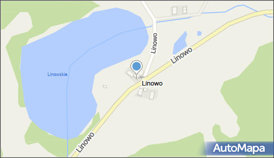 8441265252, Sklep Spożywczo-Przemysłowy Ewa Popko 