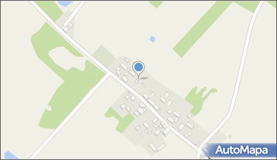 Sklep Spożywczo Przemysłowy, Tarnowo 20, Tarnowo 78-625 - Przedsiębiorstwo, Firma, NIP: 7641019480