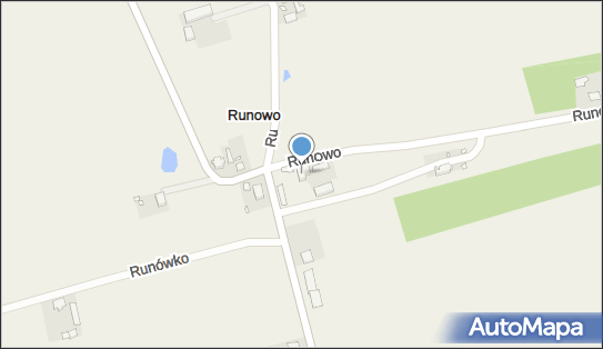7661005446, Nowak Ryszard Sklep Spożywczo-Przemysłowy 