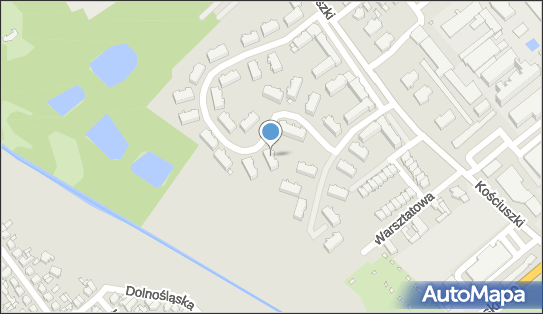 7890008825, Sklep Spożywczo-Przemysłowy Kortylewska Renata 