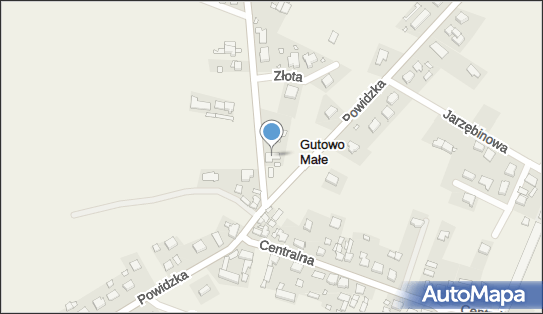 7891011574, Kwiatkowska Aldona Sklep Spożywczo-Przemysłowy 