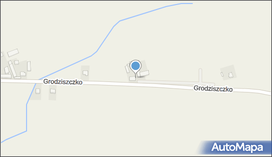 9720529816, Sklep Spożywczo-Przemysłowy Nowak Ewa 