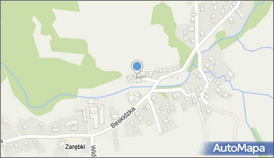 Sklep Spożywczo - Przemysłowy, Juszczyna 154, Juszczyna 34-382 - Przedsiębiorstwo, Firma, NIP: 5532518013