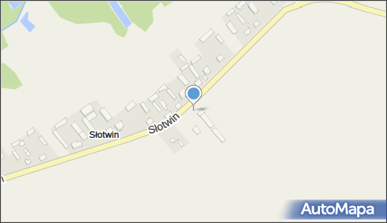 5671068565, Sklep Spożywczo- Przemysłowy Wioletta Kucharska 