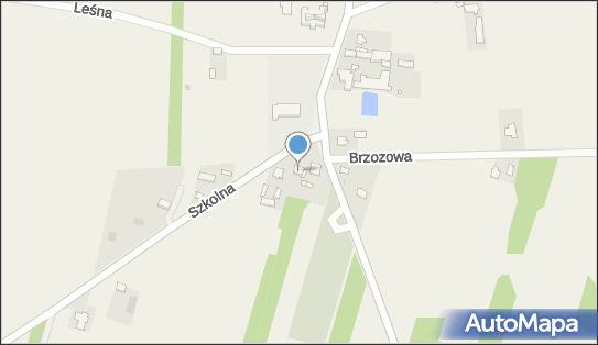 5681523433, Sklep Spożywczo-Przemysłowy Tomasz Ostaszewski 
