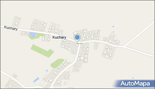 6551083568, Sklep Spożywczo- Przemysłowy Jadwiga Furman 