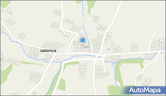 363186970, Zuzanna Janusz Sklep Spożywczo - Przemysłowy 