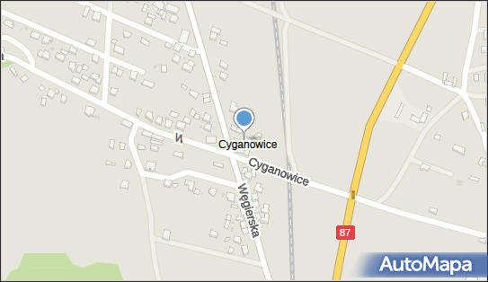 Sklep Spożywczo-Przemysłowy, Węgierska 34A, Stary Sącz 33-340 - Przedsiębiorstwo, Firma, NIP: 7341281038