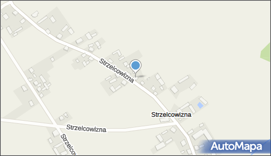 8461045890, Sklep Spożywczo-Przemysłowy Jadwiga Kasjanowicz 