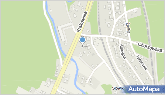 Sklep Spożywczo Warzywniczy SP Cyw Kochanowska Teresa i Wójcik Elżbieta 25-852 - Przedsiębiorstwo, Firma, NIP: 6570693457