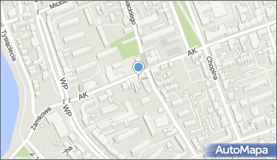 8481339784, Gospodarstwo Rolne 