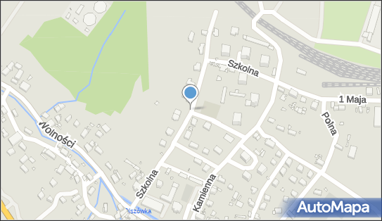 6131364088, Sklep Spożywczo-Warzywny 