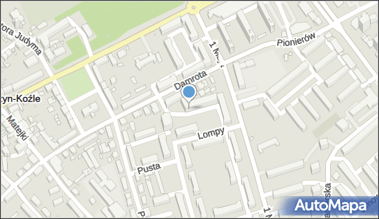 7490015141, Sklep Spożywczo-Warzywny Babiarz Barbara 