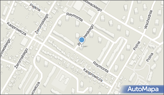 5811478608, Sklep Spożywczo-Warzywny Zdzisława Kogut 