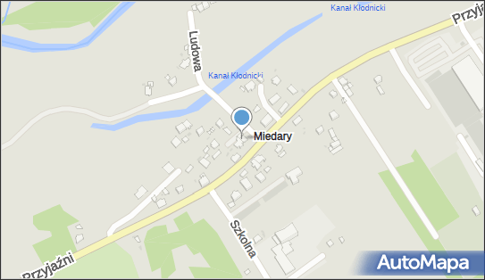 9690031565, Sklep Spożywczo-Wędliniarski Bednarz Michał 
