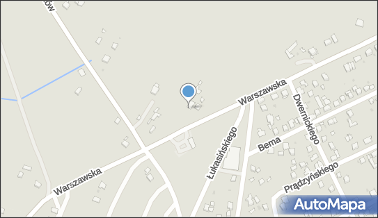 6590005489, Sklep Spożywczy 712 