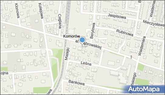5341015287, Sklep Spożywczy Abc, Woźniak Paweł 