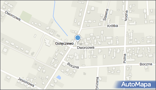 361458328, Sklep Spożywczy Abc Monika Romanowska, Przemysław Romanowski 
