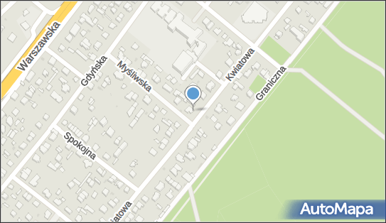 011449906, Sklep Spożywczy, Al-Zein Dorota 