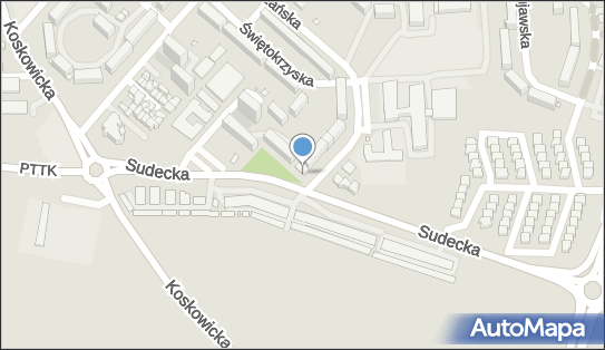 6911003644, Sklep Spożywczy Arkadiusz i Elżbieta Bojko 