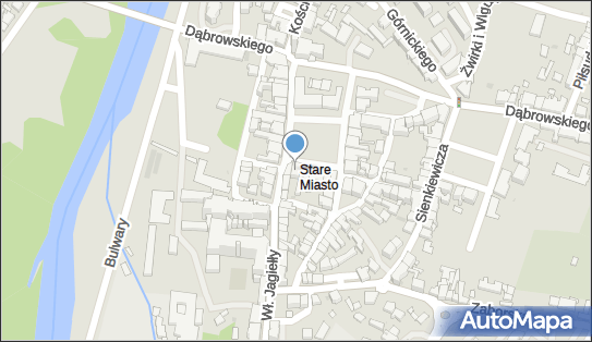 Sklep Spożywczy Awa Michałek z Bendzera U Bendzera ST, Oświęcim 32-600 - Przedsiębiorstwo, Firma, NIP: 5490002249