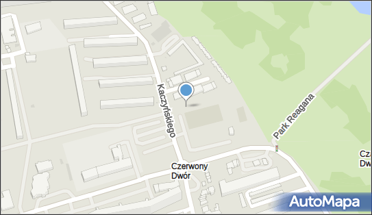 8231378576, Sklep Spożywczy Bartosiak Halina i Zbigniew 