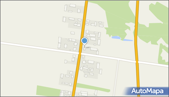 Sklep Spożywczy Bar, Skindzierz 21a, Skindzierz 16-140 - Przedsiębiorstwo, Firma, NIP: 5450002450