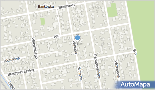 017420714, Sklep Spożywczy 