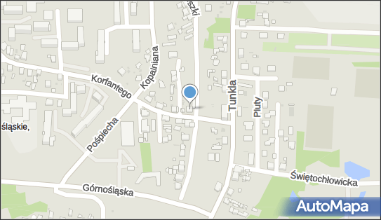 6411646793, Sklep Spożywczy 