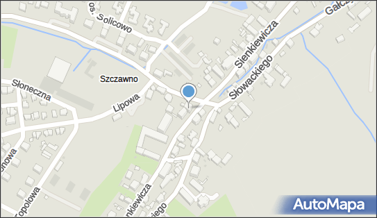 8862701785, Sklep Spożywczy Tomasz Świderski 