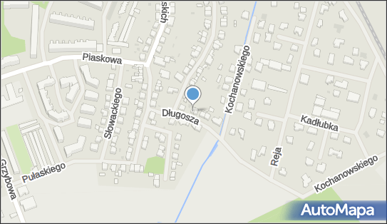 8511793980, Sklep Spożywczy 