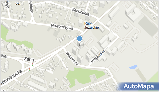 7121606047, Sklep Spożywczy 
