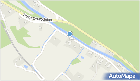 8811019380, Sklep Spożywczy Lucyna Jarecka 