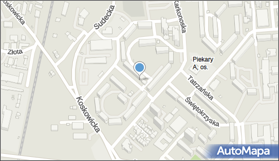 390234980, Sklep Spożywczy 