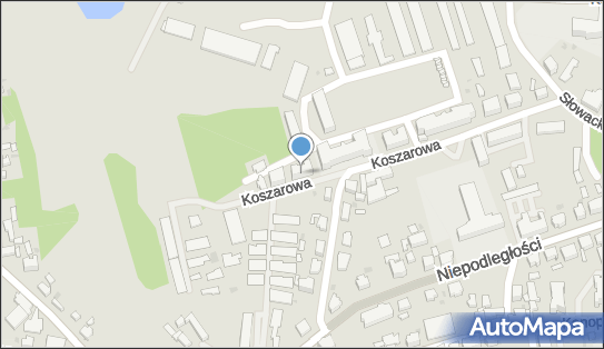 9241212205, Sklep Spożywczy 