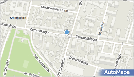 7960068101, Sklep Spożywczy 