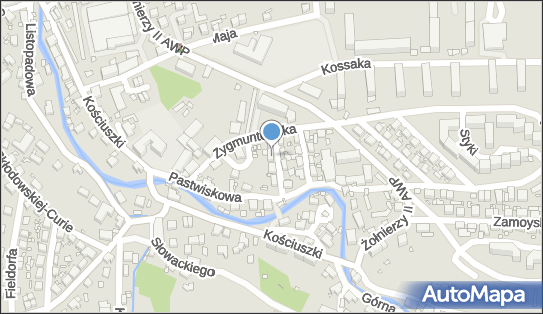230137749, Sklep Spożywczy Piotr Sawicki 